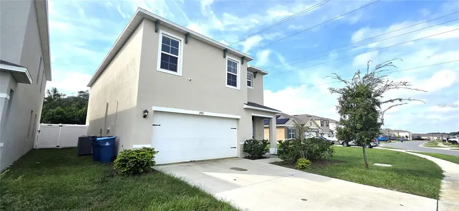 1782 Eagle Hammock Boulevard, Eagle Lake, FL 33839 - #3