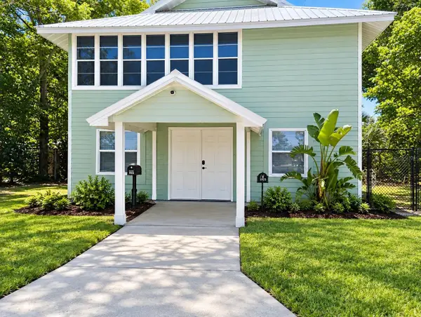 1025 E Main Street, BARTOW, FL 33830