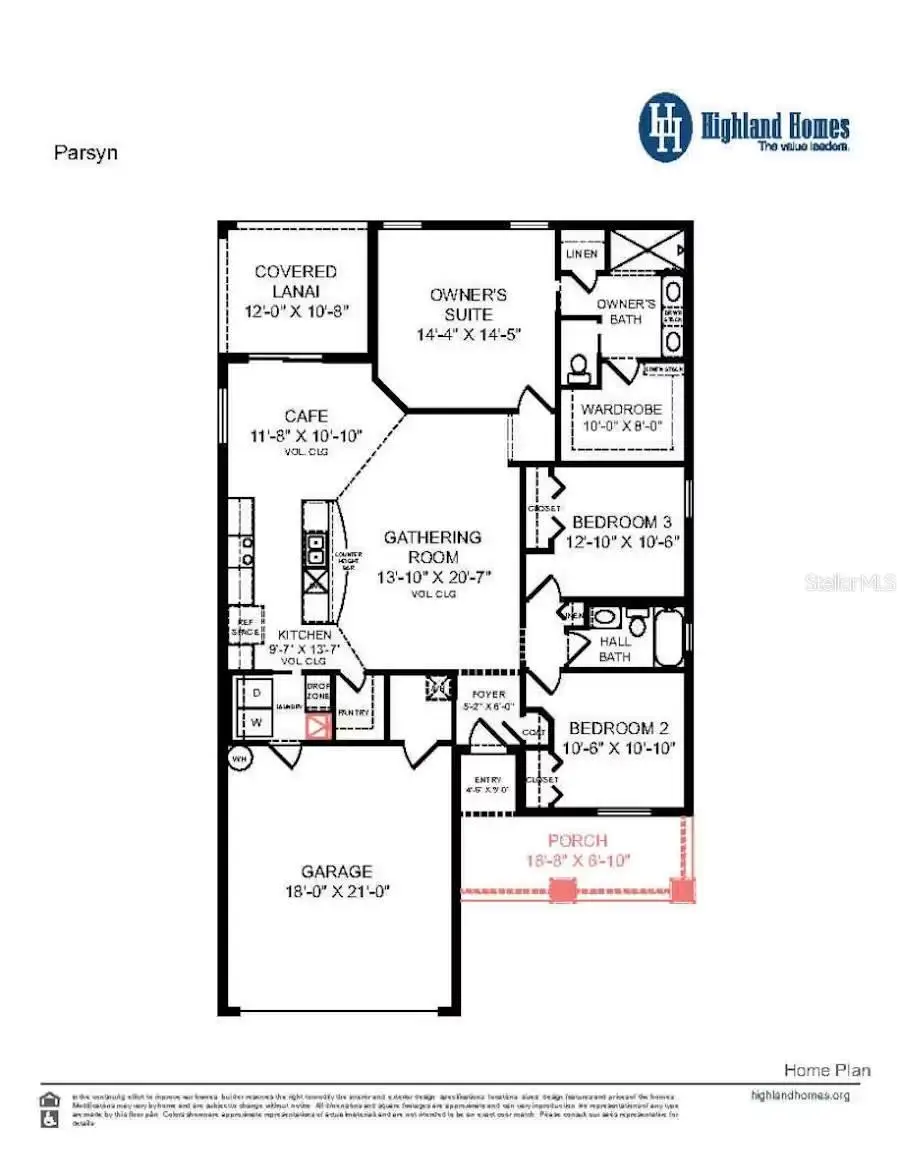 711 SW 77th Circle, Ocala, FL 34474 - #2