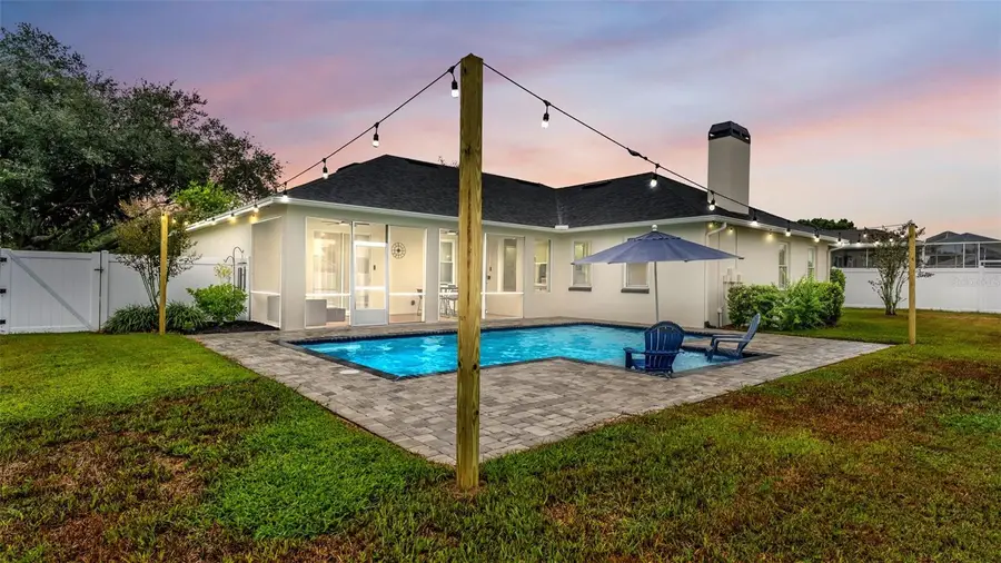2514 Colonel Ford Drive, Lakeland, FL 33813 - #2