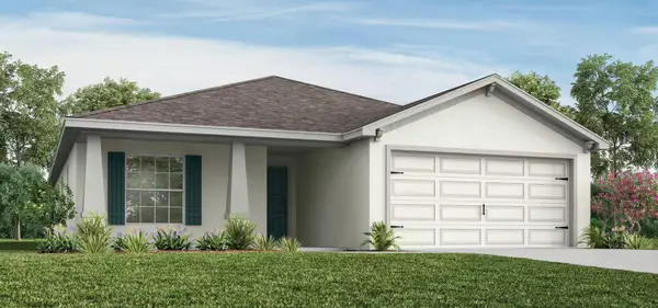 12319 Alteza Circle, RIVERVIEW, FL 33579
