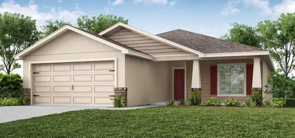 139 Dancing Dahlia Street, RUSKIN, FL 33570