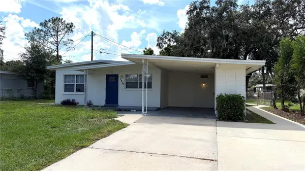 1425 Hester Drive, LAKELAND, FL 33801