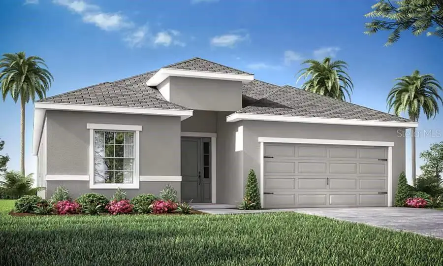 11746 SE 76th Court, Belleview, FL 34420 - #1