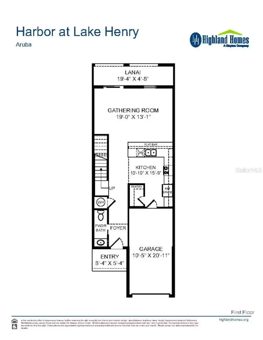 113 Nemo Lane, Winter Haven, FL 33881 - #3