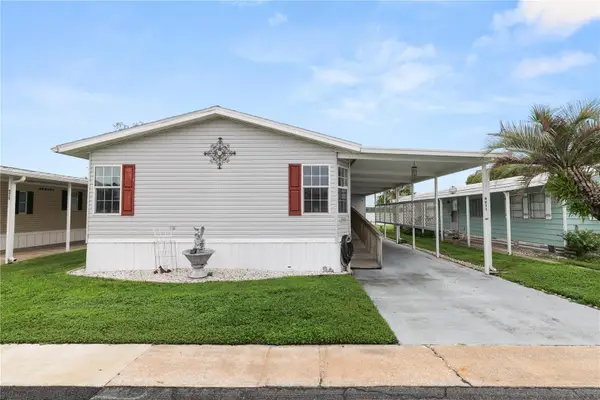 4911 Linc Lane, LAKELAND, FL 33809
