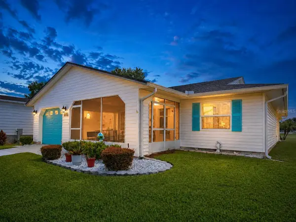 3273 Pebble Bend Drive, LAKELAND, FL 33810