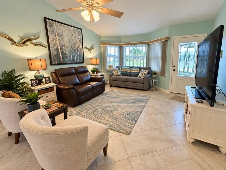 3273 Pebble Bend Drive, Lakeland, FL 33810 - #3