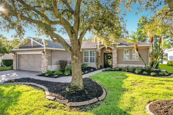 3934 Windchime Lane, LAKELAND, FL 33811