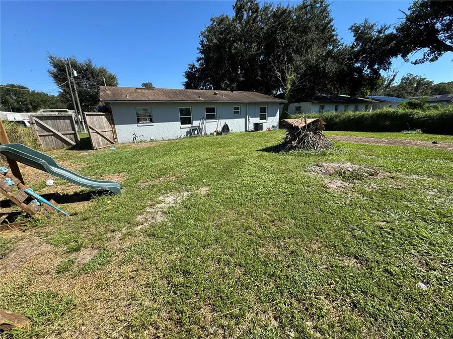 113 Herrick Street, Auburndale, FL 33823 - #2