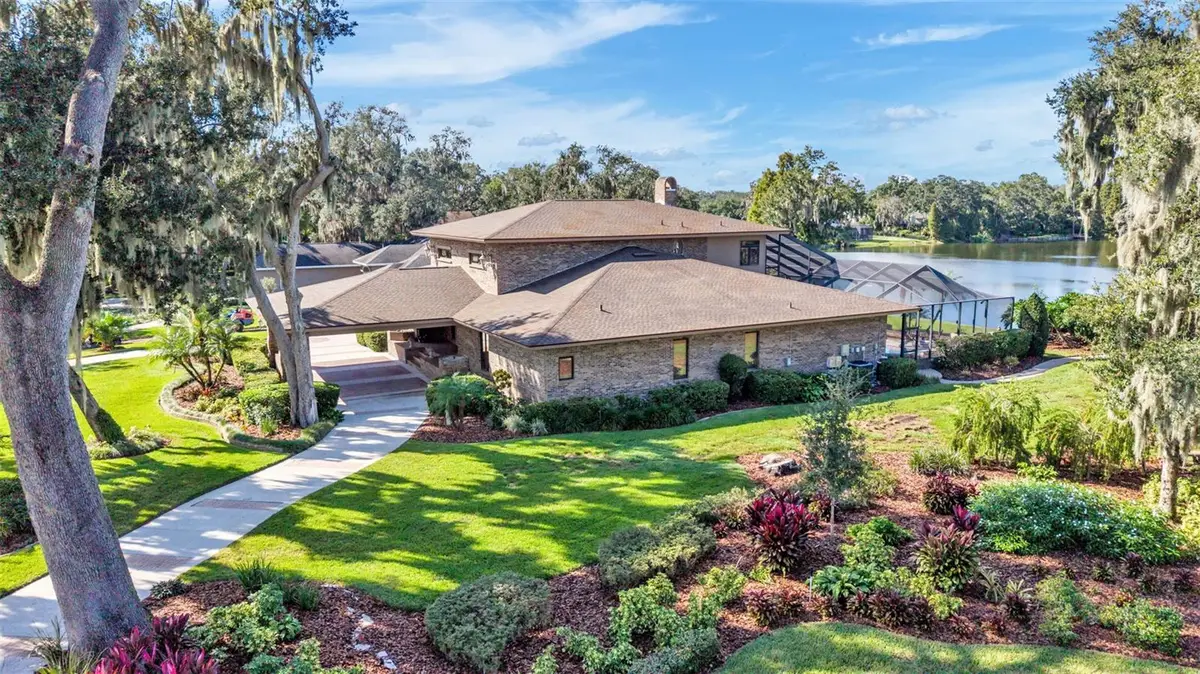 148 E Christina Boulevard, Lakeland, FL 33813 - #1