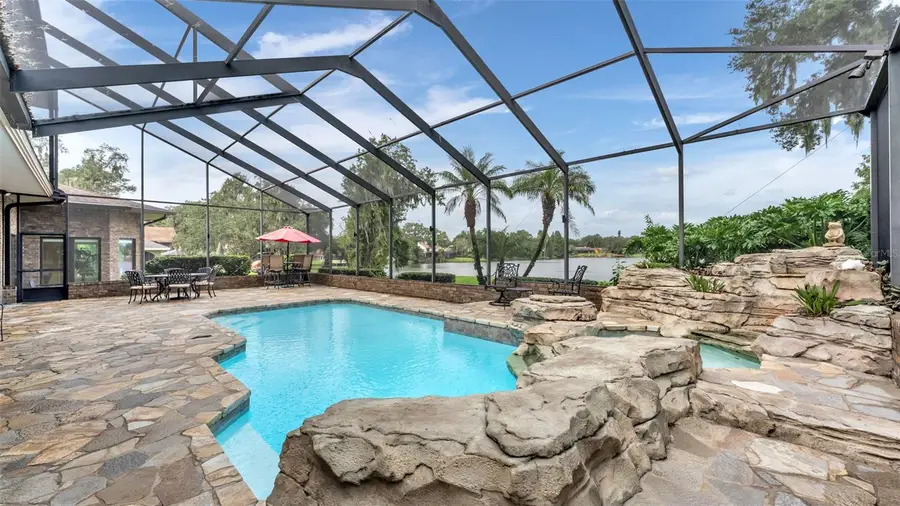 148 E Christina Boulevard, Lakeland, FL 33813 - #3