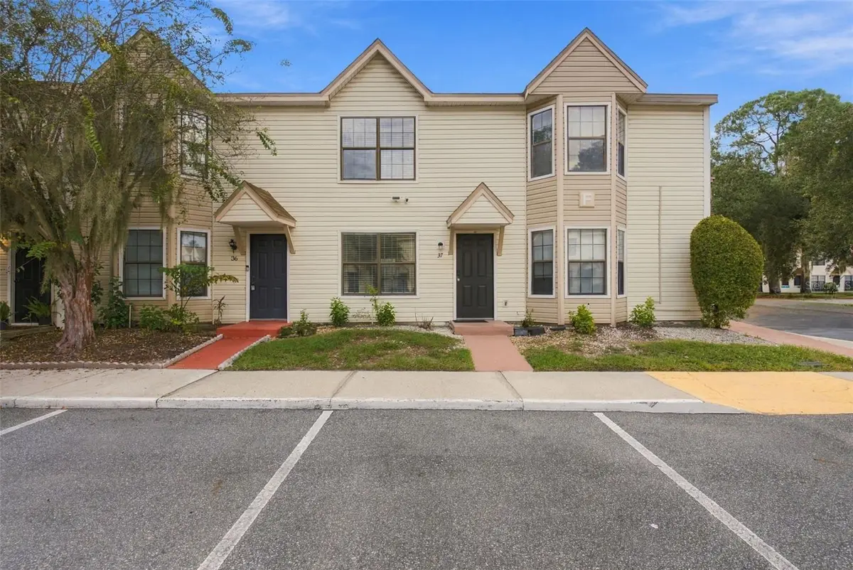 2302 Maki Road #37, Plant City, FL 33563 - #1
