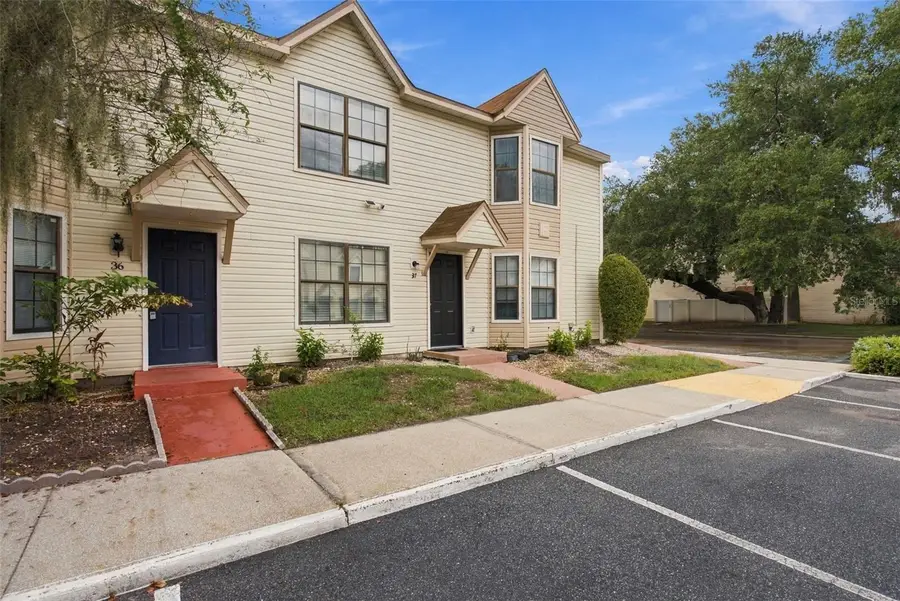 2302 Maki Road #37, Plant City, FL 33563 - #2
