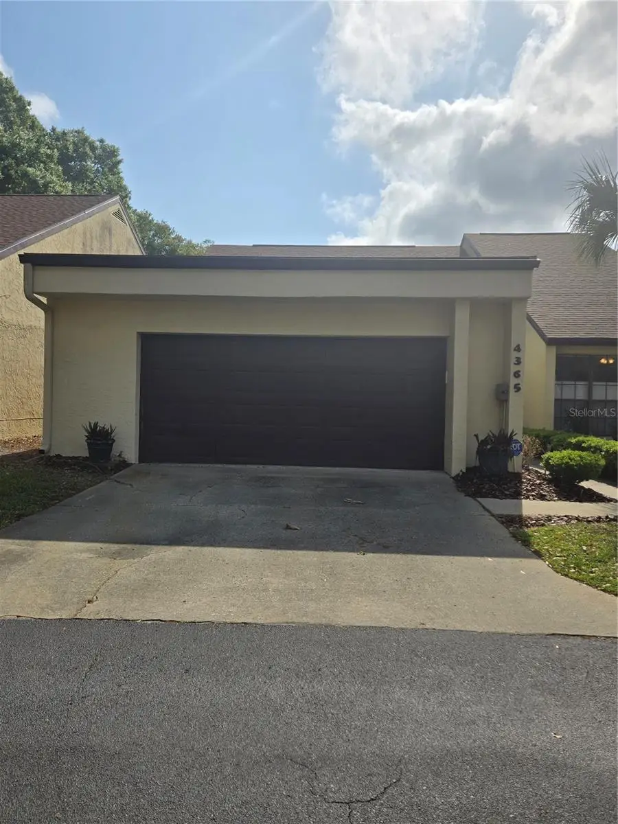 4365 Creekwood Lane #4365, Mulberry, FL 33860 - #3