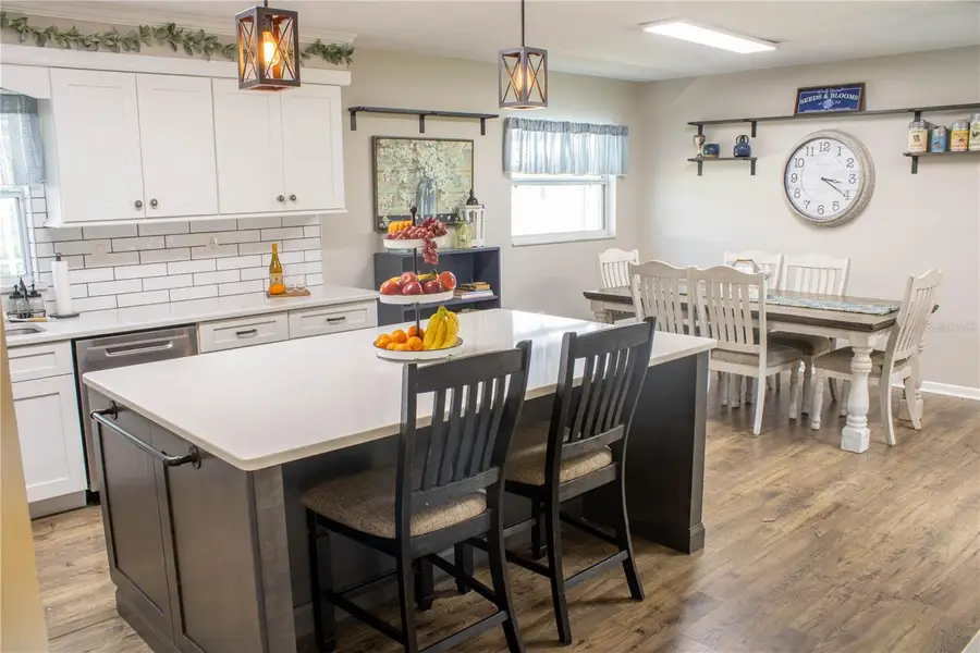 1016 Dolly Lane, Lakeland, FL 33813 - #2