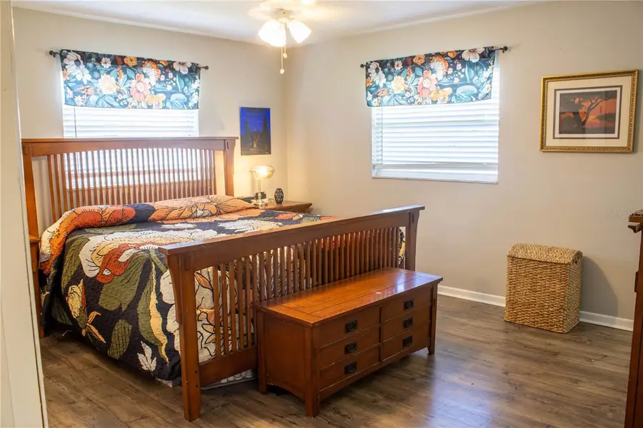 1016 Dolly Lane, Lakeland, FL 33813 - #3