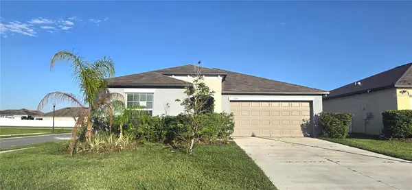 3947 Resting Robin Avenue, BARTOW, FL 33830
