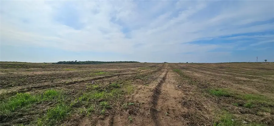 Gilbert Road, Lake Wales, FL 33898 - #2