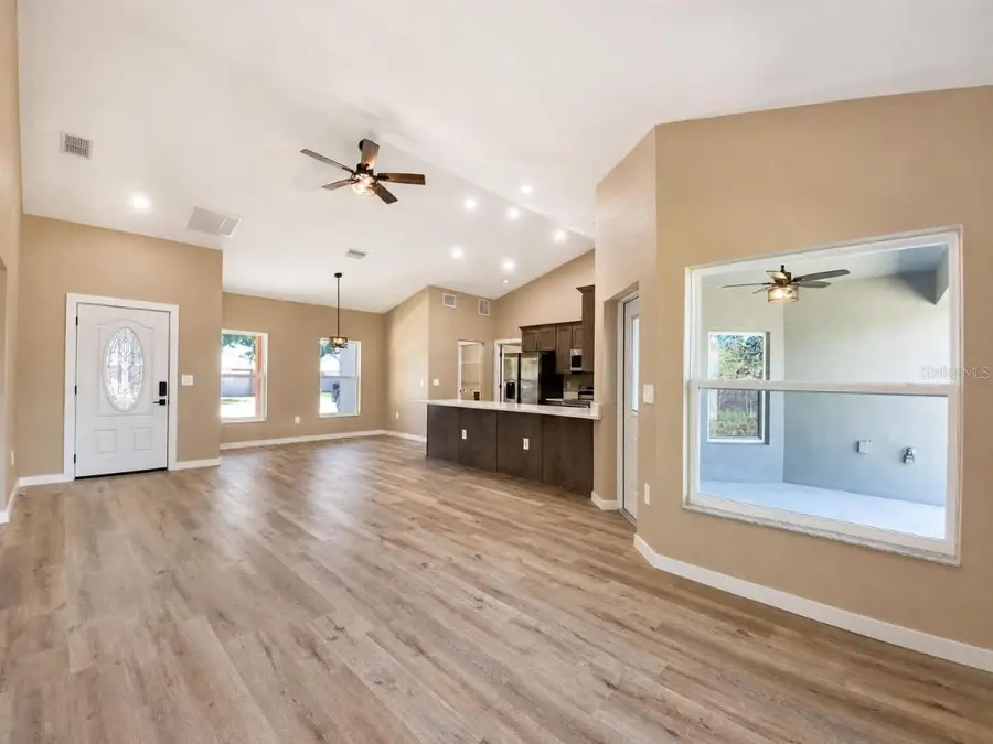 415 Ellerbe Way, Lakeland, FL 33801 - #3