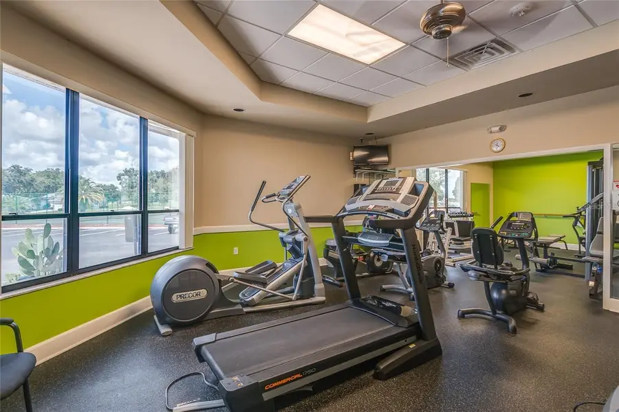 5982 Cormorant Court, Lakeland, FL 33809 - #3