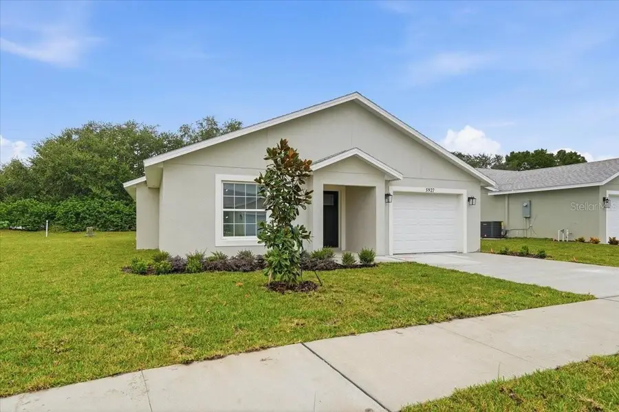 5914 Cormorant Court, Lakeland, FL 33809 - #3