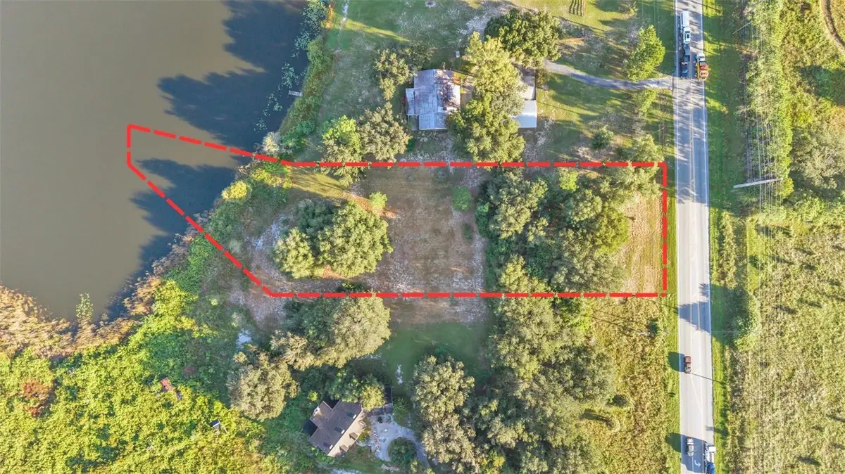 0 Hwy 557, Lake Alfred, FL 33850 - #1