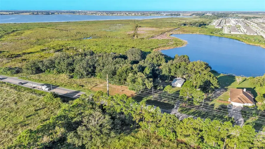 0 Hwy 557, Lake Alfred, FL 33850 - #3