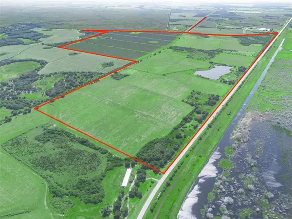 State Rd 60, OKEECHOBEE, FL 34972