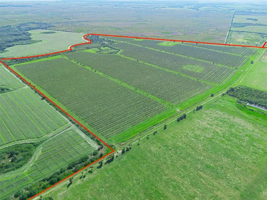 State Rd 60, Okeechobee, FL 34972 - #2