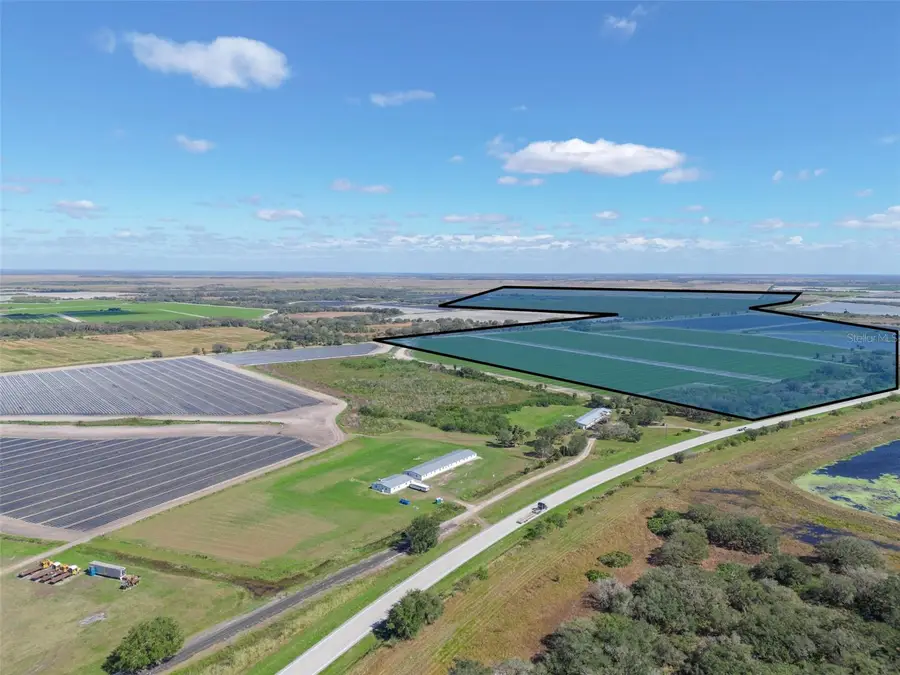 State Rd 60, Okeechobee, FL 34972 - #3