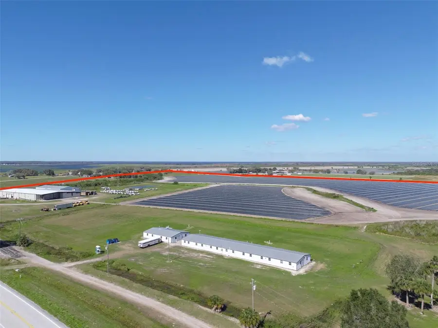 3851 W State Road 60, Okeechobee, FL 34972 - #3