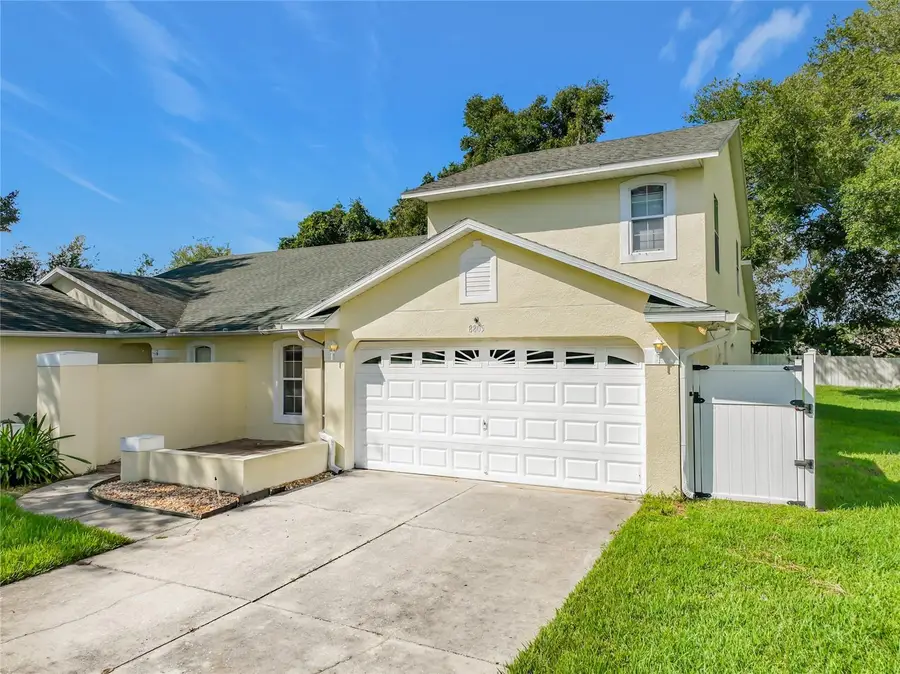 8805 Courtyard Lane, Groveland, FL 34736 - #3