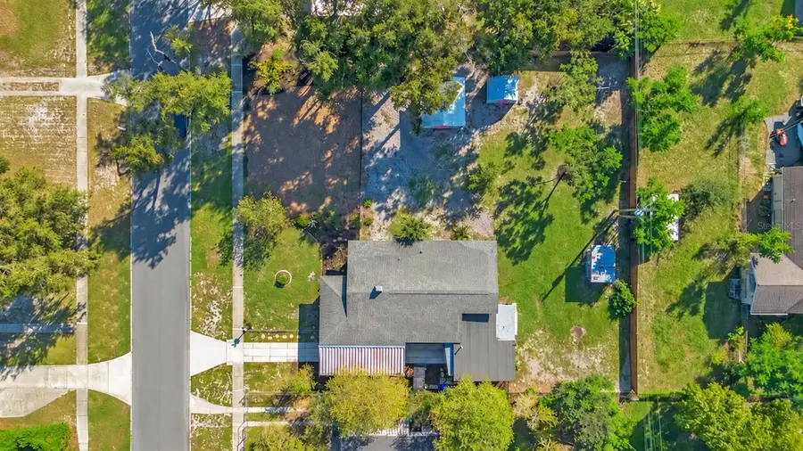 1633 E Elm Road, Lakeland, FL 33801 - #2