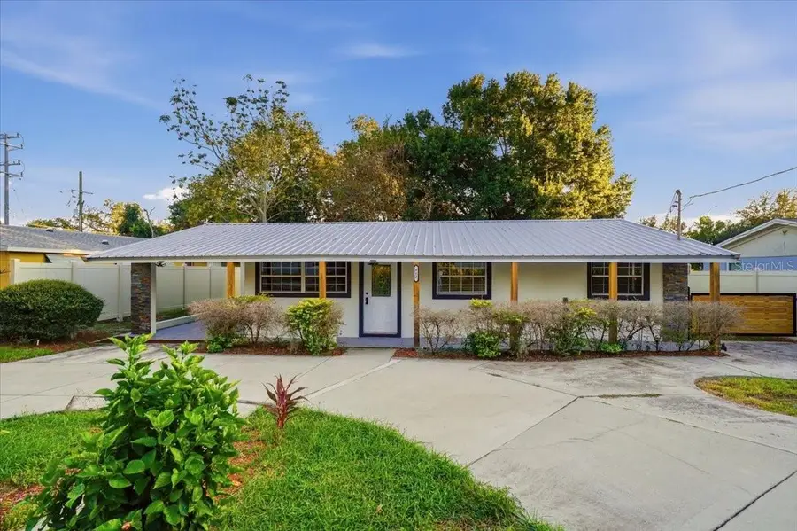 812 Windsor Street, Lakeland, FL 33803 - #2