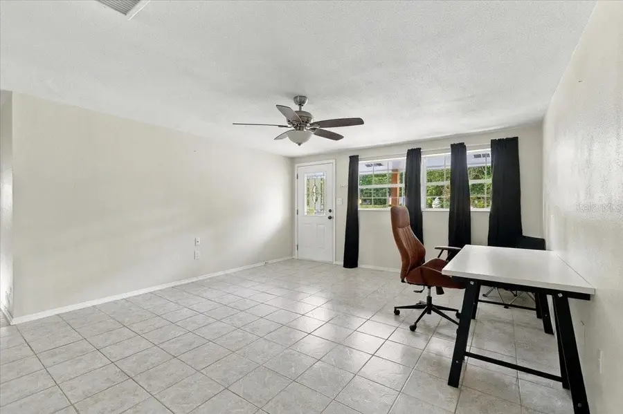 812 Windsor Street, Lakeland, FL 33803 - #3