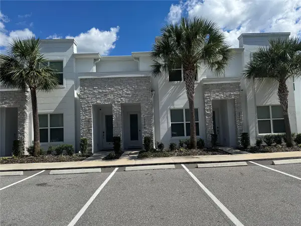 17114 Blessing Drive, CLERMONT, FL 34714