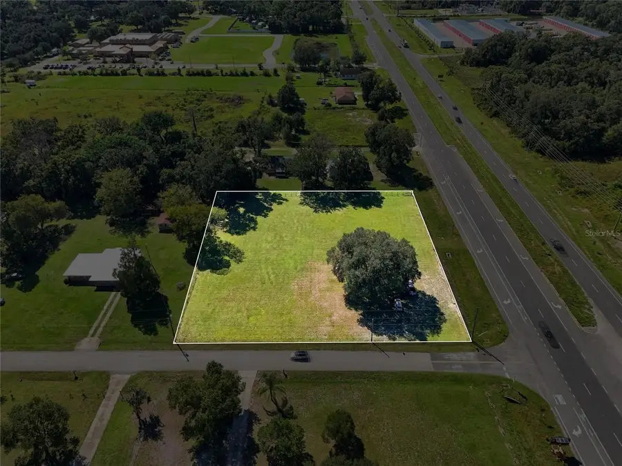 1124 Thomas Road #1, Lakeland, FL 33809 - #2
