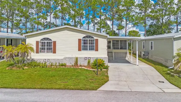 542 Dreama Drive, DAVENPORT, FL 33897