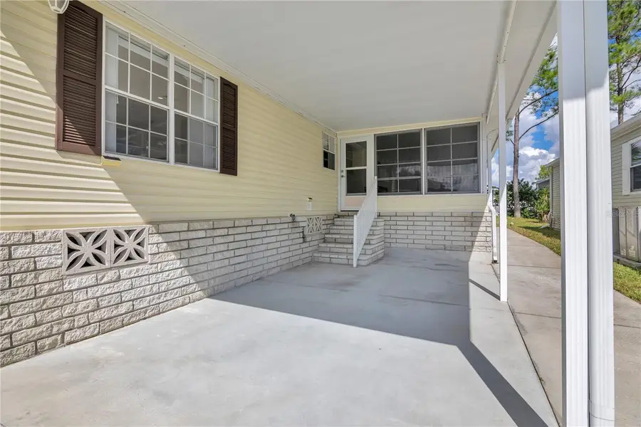 542 Dreama Drive, Davenport, FL 33897 - #3