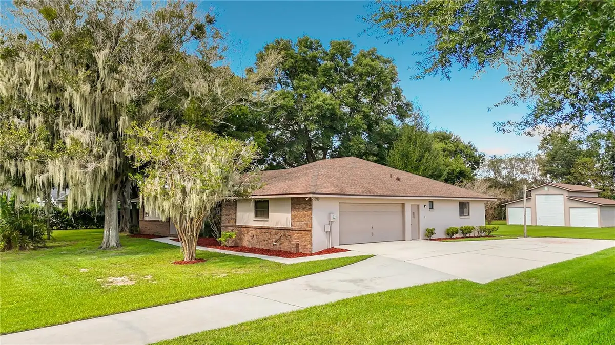 6720 Lakeland Highlands Road, Lakeland, FL 33813 - #1