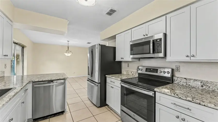 3108 Elderwood Place, Seffner, FL 33584 - #3