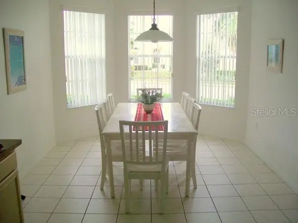 608 Copeland Drive, Haines City, FL 33844 - #2
