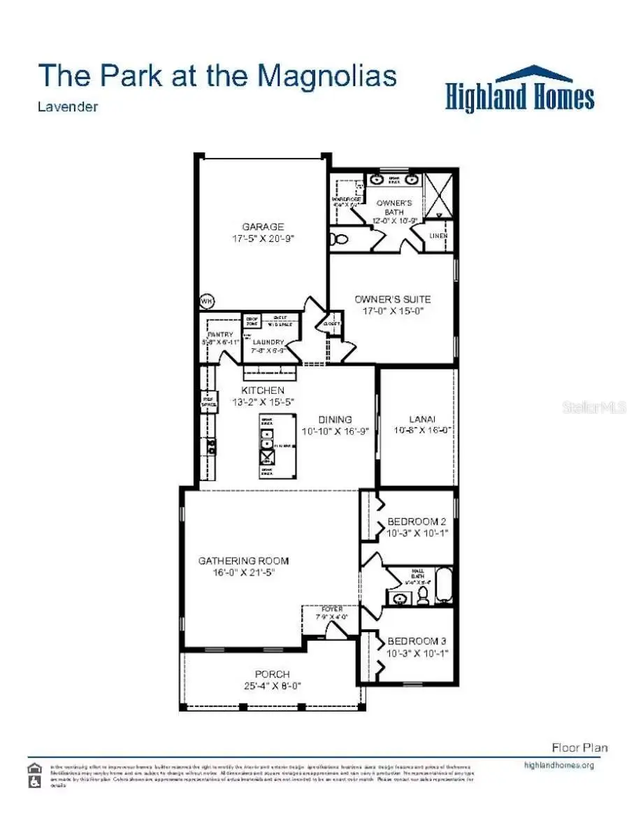2709 SE 47th Terrace, Ocala, FL 34480 - #2