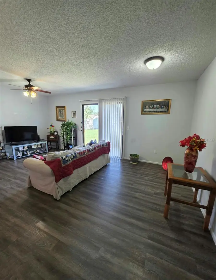 319 Oak Track Pass, Ocala, FL 34472 - #2