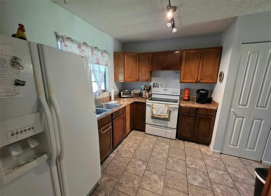 319 Oak Track Pass, Ocala, FL 34472 - #3