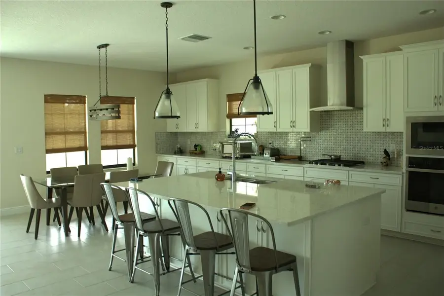 14529 Woodland Spur Drive, Lithia, FL 33547 - #3