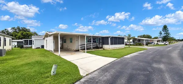 2055 S Floral Avenue #201, BARTOW, FL 33830