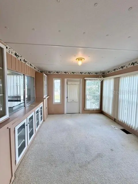 706 Elizabeth Lane, Lakeland, FL 33809 - #3