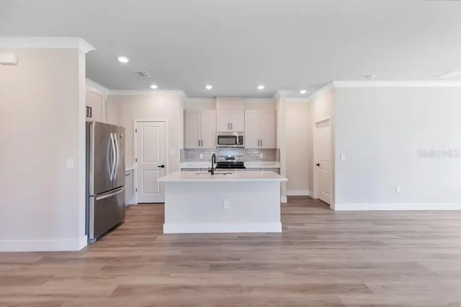2203 W Lowry Avenue, Plant City, FL 33563 - #3